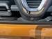 2019 Dacia Duster 38,128mls | Image 36 of 38
