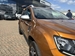 2019 Dacia Duster 61,361kms | Image 37 of 38