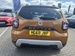 2019 Dacia Duster 61,361kms | Image 5 of 38