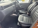 2019 Dacia Duster 38,128mls | Image 6 of 38