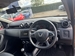2019 Dacia Duster 38,128mls | Image 7 of 38