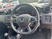 2019 Dacia Duster 38,128mls | Image 8 of 38