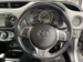 2015 Toyota Yaris 71,299kms | Image 11 of 40