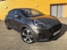 2020 Ford Puma ST-Line 53,778kms | Image 1 of 40