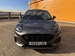 2020 Ford Puma ST-Line 53,778kms | Image 15 of 40