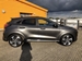 2020 Ford Puma ST-Line 53,778kms | Image 16 of 40