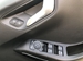 2020 Ford Puma ST-Line 33,985mls | Image 19 of 40