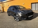2020 Ford Puma ST-Line 53,778kms | Image 2 of 40