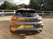 2020 Ford Puma ST-Line 53,778kms | Image 37 of 40