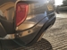 2020 Ford Puma ST-Line 33,985mls | Image 38 of 40