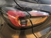 2020 Ford Puma ST-Line 33,985mls | Image 39 of 40