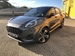 2020 Ford Puma ST-Line 53,778kms | Image 4 of 40