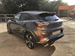 2020 Ford Puma ST-Line 53,778kms | Image 5 of 40