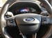 2020 Ford Puma ST-Line 53,778kms | Image 9 of 40