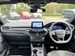 2021 Ford Kuga ST-Line 31,854kms | Image 10 of 40