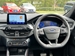 2021 Ford Kuga ST-Line 31,854kms | Image 11 of 40