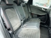 2021 Ford Kuga ST-Line 31,854kms | Image 12 of 40