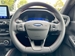 2021 Ford Kuga ST-Line 31,854kms | Image 14 of 40