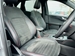 2021 Ford Kuga ST-Line 31,854kms | Image 16 of 40