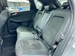 2021 Ford Kuga ST-Line 31,854kms | Image 17 of 40