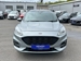 2021 Ford Kuga ST-Line 31,854kms | Image 2 of 40