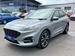 2021 Ford Kuga ST-Line 31,854kms | Image 3 of 40