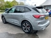 2021 Ford Kuga ST-Line 31,854kms | Image 5 of 40