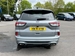 2021 Ford Kuga ST-Line 31,854kms | Image 6 of 40