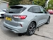 2021 Ford Kuga ST-Line 31,854kms | Image 7 of 40