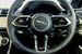 2024 Jaguar XE 4WD 2,640mls | Image 13 of 40