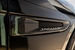 2024 Jaguar XE 4WD 2,640mls | Image 18 of 40