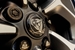 2024 Jaguar XE 4WD 2,640mls | Image 19 of 40