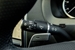 2024 Jaguar XE 4WD 4,249kms | Image 21 of 40