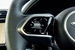 2024 Jaguar XE 4WD 2,640mls | Image 22 of 40