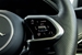 2024 Jaguar XE 4WD 2,640mls | Image 24 of 40