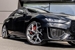 2024 Jaguar XE 4WD 4,249kms | Image 26 of 40