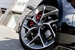 2024 Jaguar XE 4WD 2,640mls | Image 27 of 40