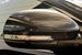 2024 Jaguar XE 4WD 2,640mls | Image 29 of 40