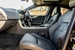 2024 Jaguar XE 4WD 2,640mls | Image 3 of 40