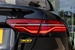 2024 Jaguar XE 4WD 2,640mls | Image 31 of 40