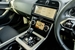 2024 Jaguar XE 4WD 2,640mls | Image 36 of 40
