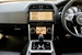 2024 Jaguar XE 4WD 2,640mls | Image 37 of 40