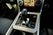 2024 Jaguar XE 4WD 4,249kms | Image 38 of 40
