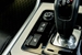 2024 Jaguar XE 4WD 2,640mls | Image 39 of 40