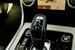 2024 Jaguar XE 4WD 2,640mls | Image 40 of 40
