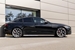 2024 Jaguar XE 4WD 2,640mls | Image 5 of 40