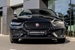 2024 Jaguar XE 4WD 2,640mls | Image 7 of 40