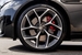 2024 Jaguar XE 4WD 2,640mls | Image 8 of 40