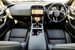 2024 Jaguar XE 4WD 2,640mls | Image 9 of 40