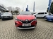 2023 Renault Captur 7,986kms | Image 2 of 38